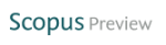Scopus_Preview